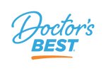 Doctor's BEST