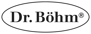 Dr. Böhm