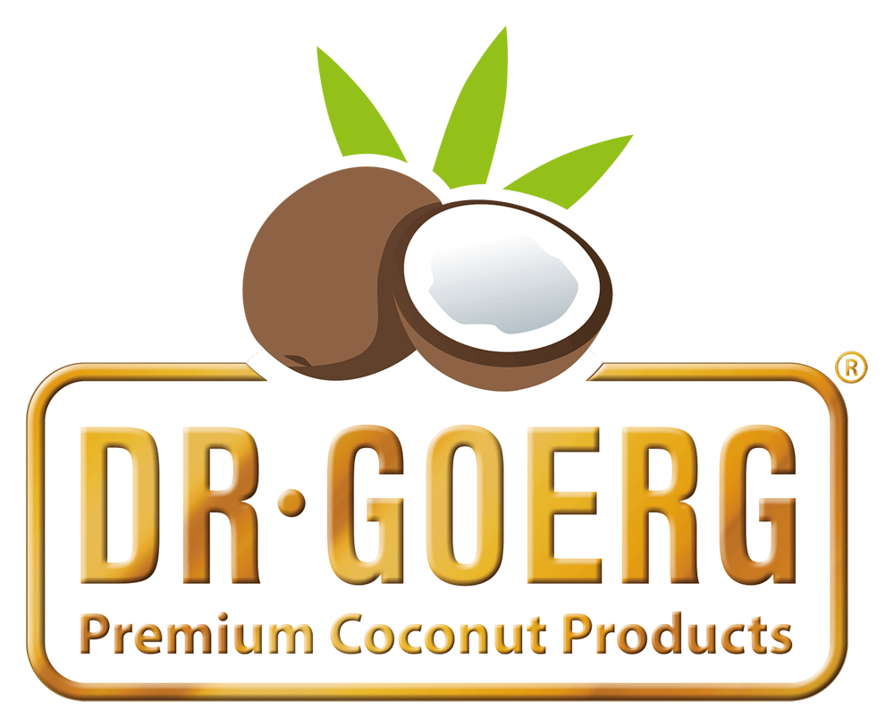 DR. GOERG