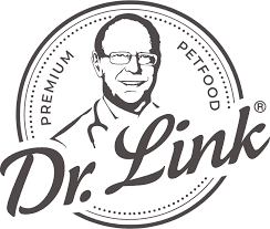 Logo von Dr. Link