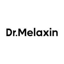 Logo von Dr. Melaxin