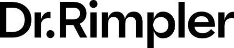 Logo von Dr. Rimpler