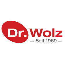 Dr. Wolz