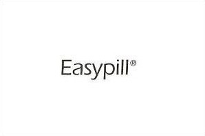 Easypill