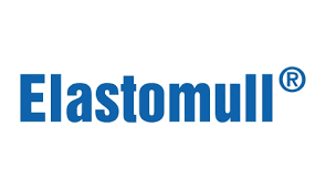 Elastomull