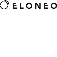 Logo von ELONEO