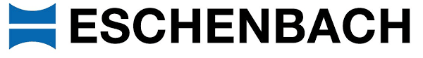 Logo von ESCHENBACH