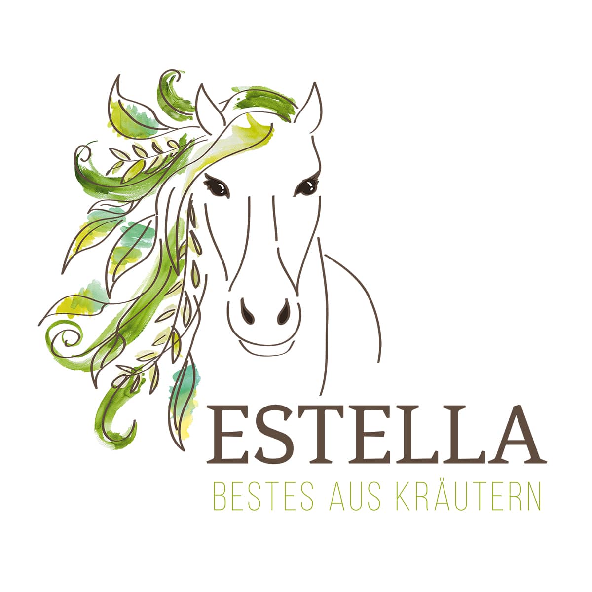 ESTELLA