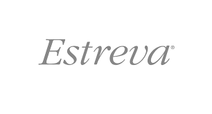 Logo von Estreva