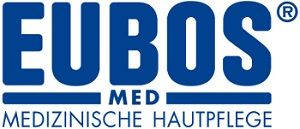 Logo von Eubos