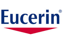 Eucerin (csd01907)