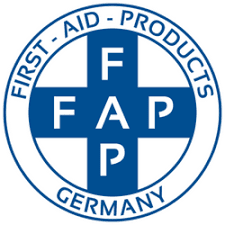 Logo von FAP