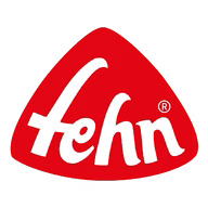 fehn