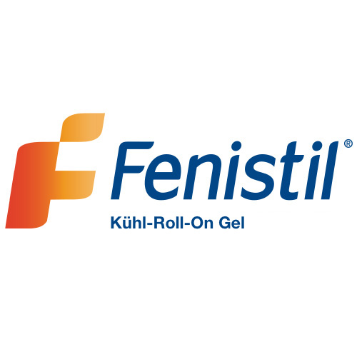 Fenistil Kühl Roll-on Gel