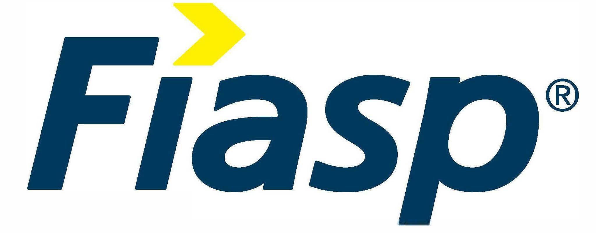 Fiasp