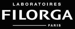 Logo von FILORGA