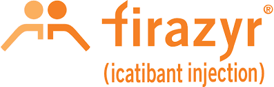 firazyr