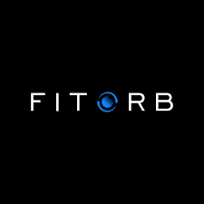 Logo von Fitorb