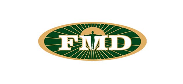 FMD