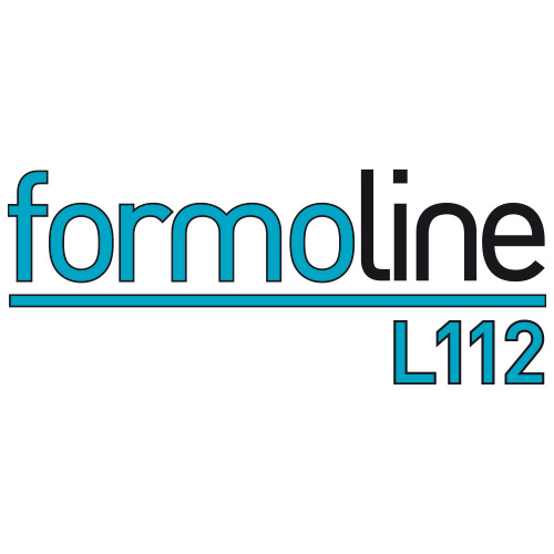 formoline