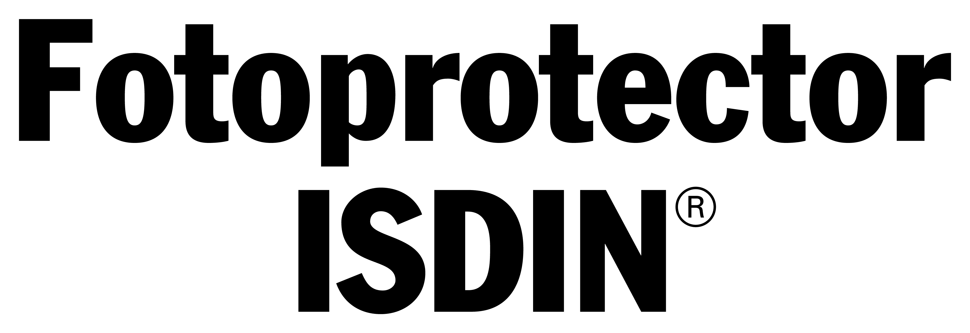 ISDIN Fotoprotector (csd05358)