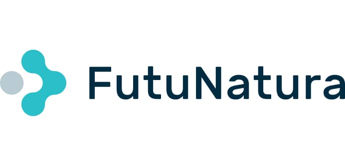 FutuNatura