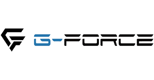 Logo von G-FORCE