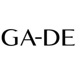 GA-DE