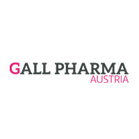 Gall Pharma