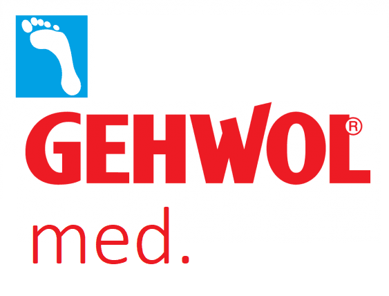 Gehwol med | Produkte günstig kaufen auf Shop Apotheke
