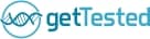 Logo von getTested