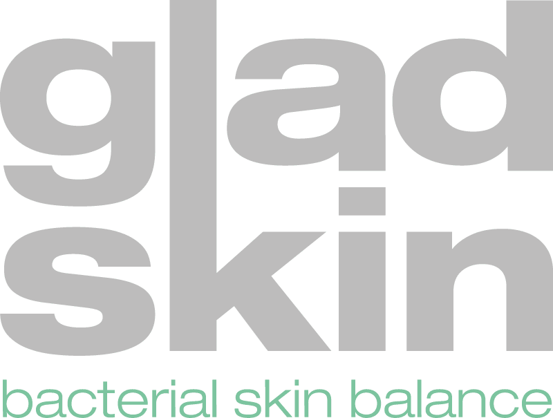glad skin