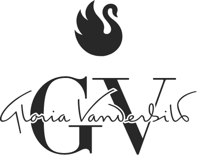 Gloria Vanderbilt