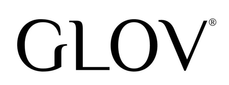 Logo von GLOV