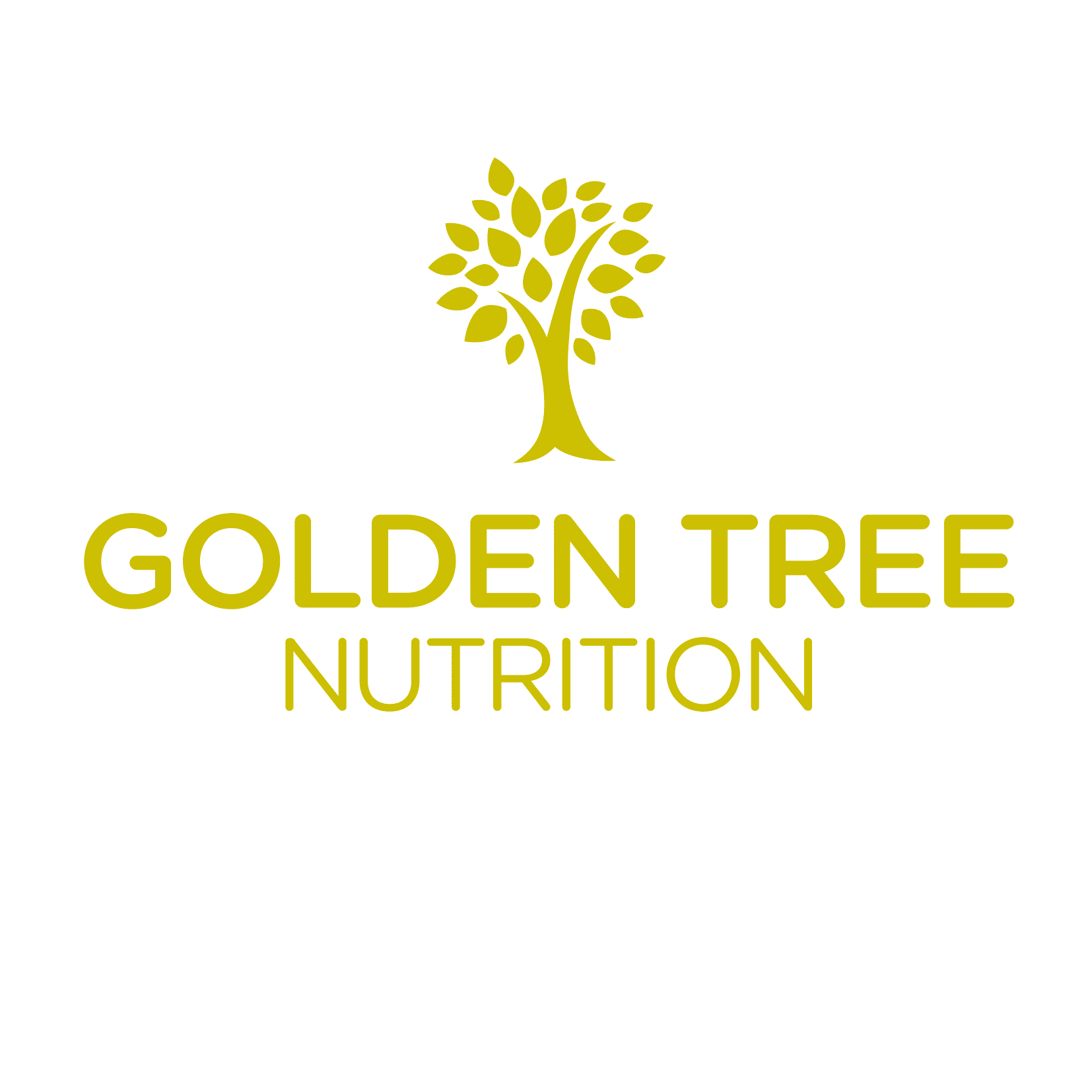 Logo von GOLDEN TREE