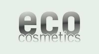 GW eco cosmetics