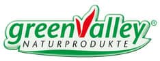 greenvalley
