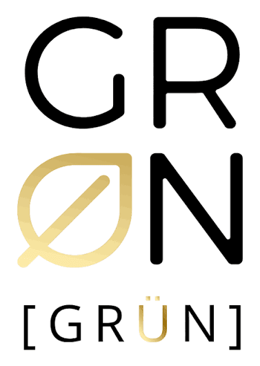 Logo von GRN