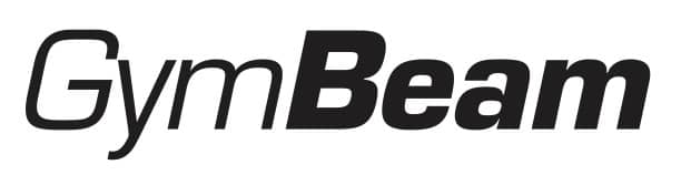 Logo von GymBeam