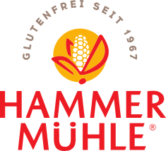 HAMMERMÜHLE