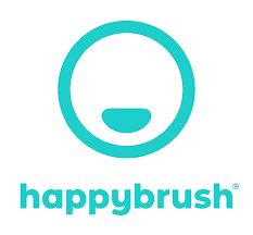 happybrush