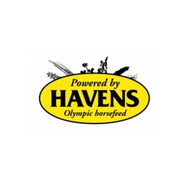 Logo von HAVENS