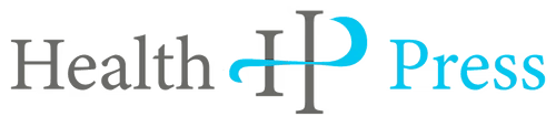 Logo von Health Press