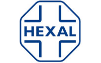 Hexal
