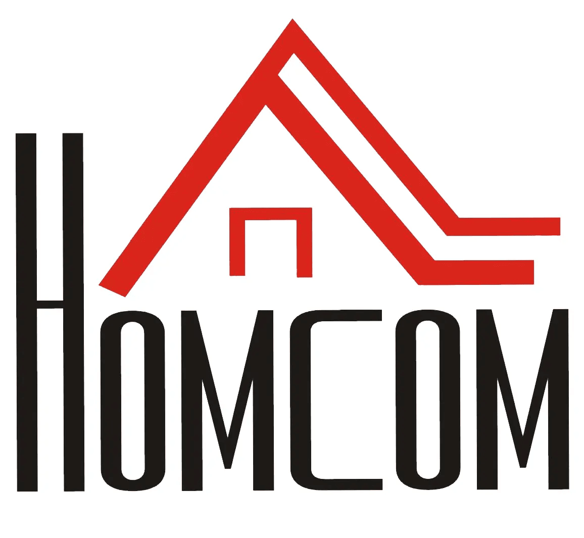 Logo von HOMCOM