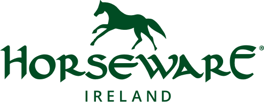 HORSEWARE