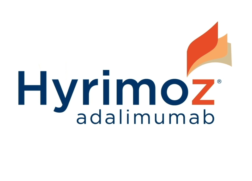 Hyrimoz