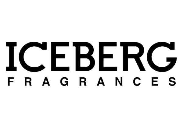 Logo von ICEBERG