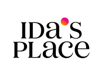 Ida`s Place