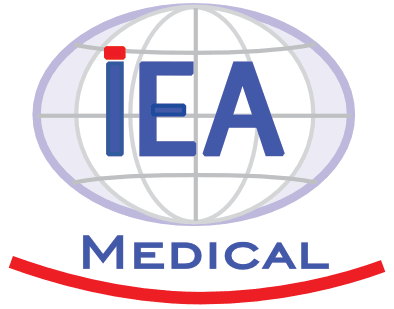 IEA MEDICAL